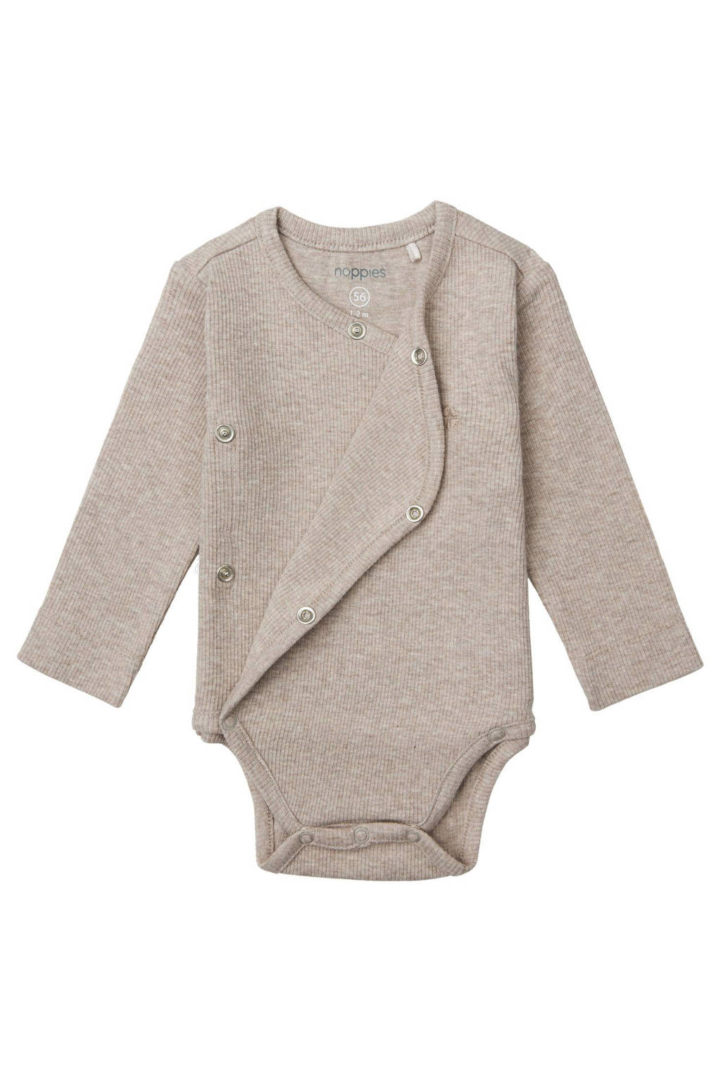 newborn baby next meisjeskleding