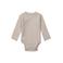 Noppies baby newborn romper Nino van katoen