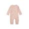 Noppies baby newborn boxpak Nuuk van katoen