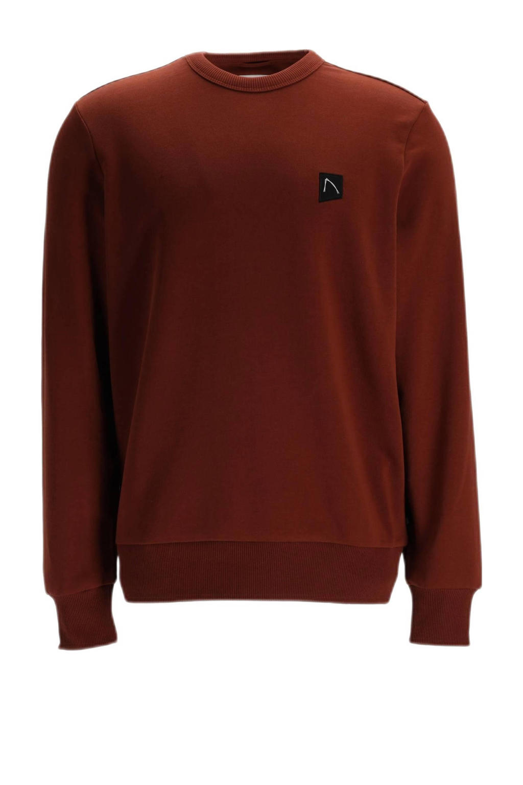 Chasin sweater Clearance