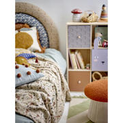 thumbnail: Bloomingville poef Bertil