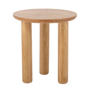 salontafel Noma