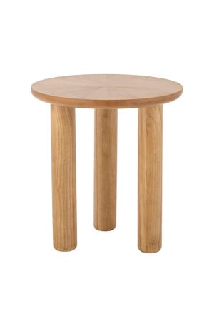 salontafel Noma