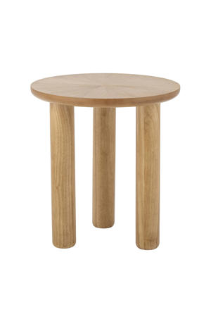 salontafel Noma