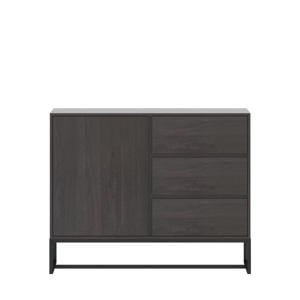 commode Toscane