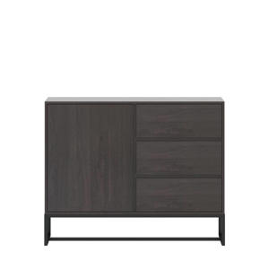 commode Toscane