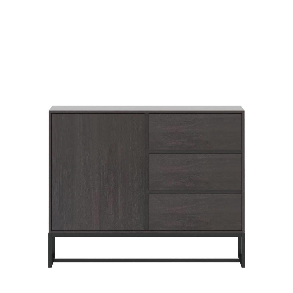 Cabino commode Toscane