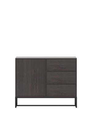 commode Toscane