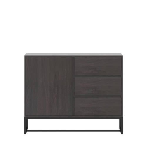 Cabino commode Toscane afbeelding