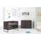 Cabino babykamer Toscane (2-delig)