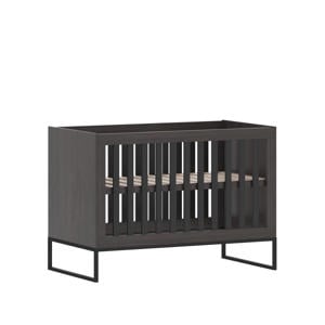 baby bed Toscane