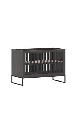 baby bed Toscane