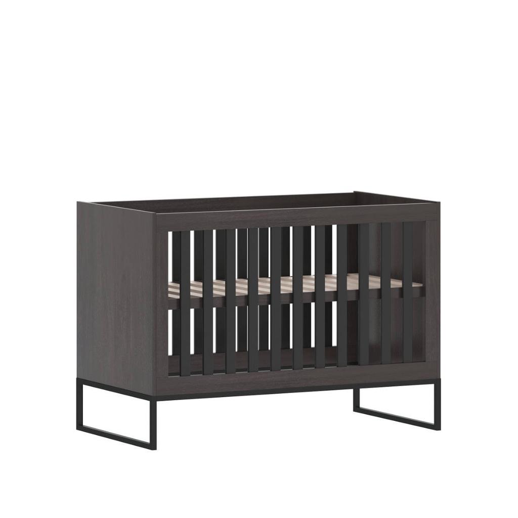Cabino baby bed Toscane