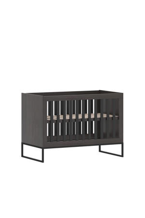 baby bed Toscane
