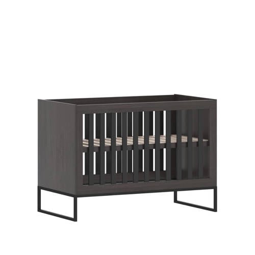 Cabino baby bed Toscane afbeelding
