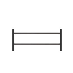 wandrek Toscane (74x21x32 cm)