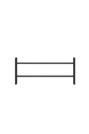 wandrek Toscane (74x21x32 cm)