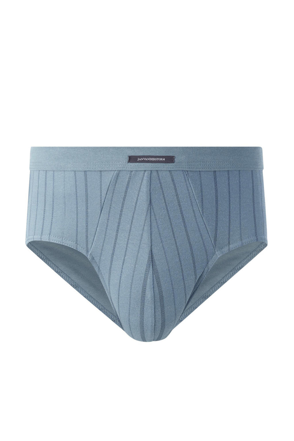 Jan Vanderstorm sportslip KNUT (set van 3) wehkamp