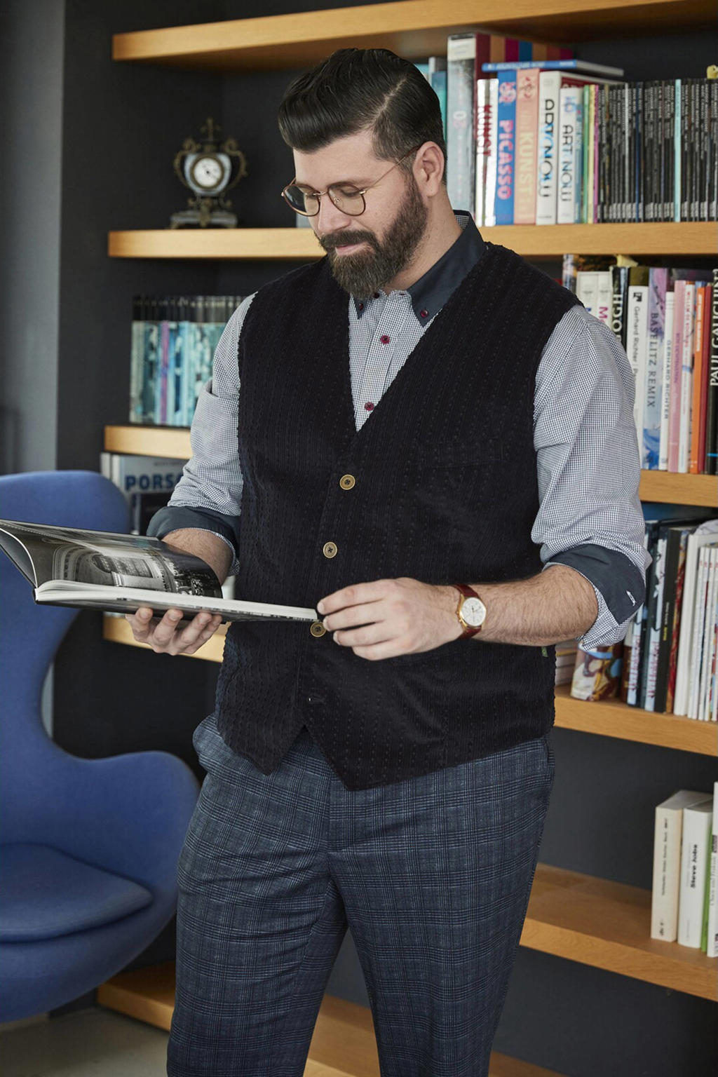 Gilet Costume Homme Gilets De Costume Homme Father Sons Gilet