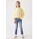 LTB skinny jeans ISABELLA G berta wash