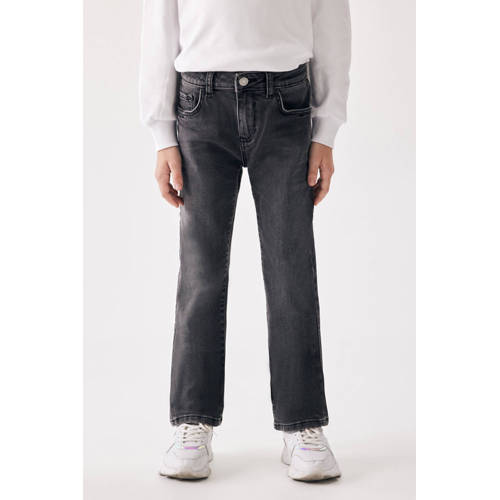 LTB straight leg jeans DEONNE G dust wash afbeelding
