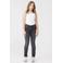 LTB straight leg jeans DEONNE G dust wash