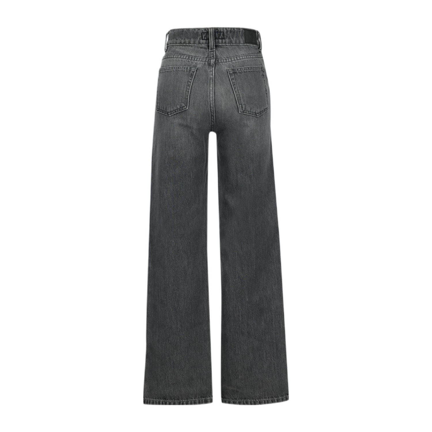 LTB wide leg jeans OLIANA G elia safe wash