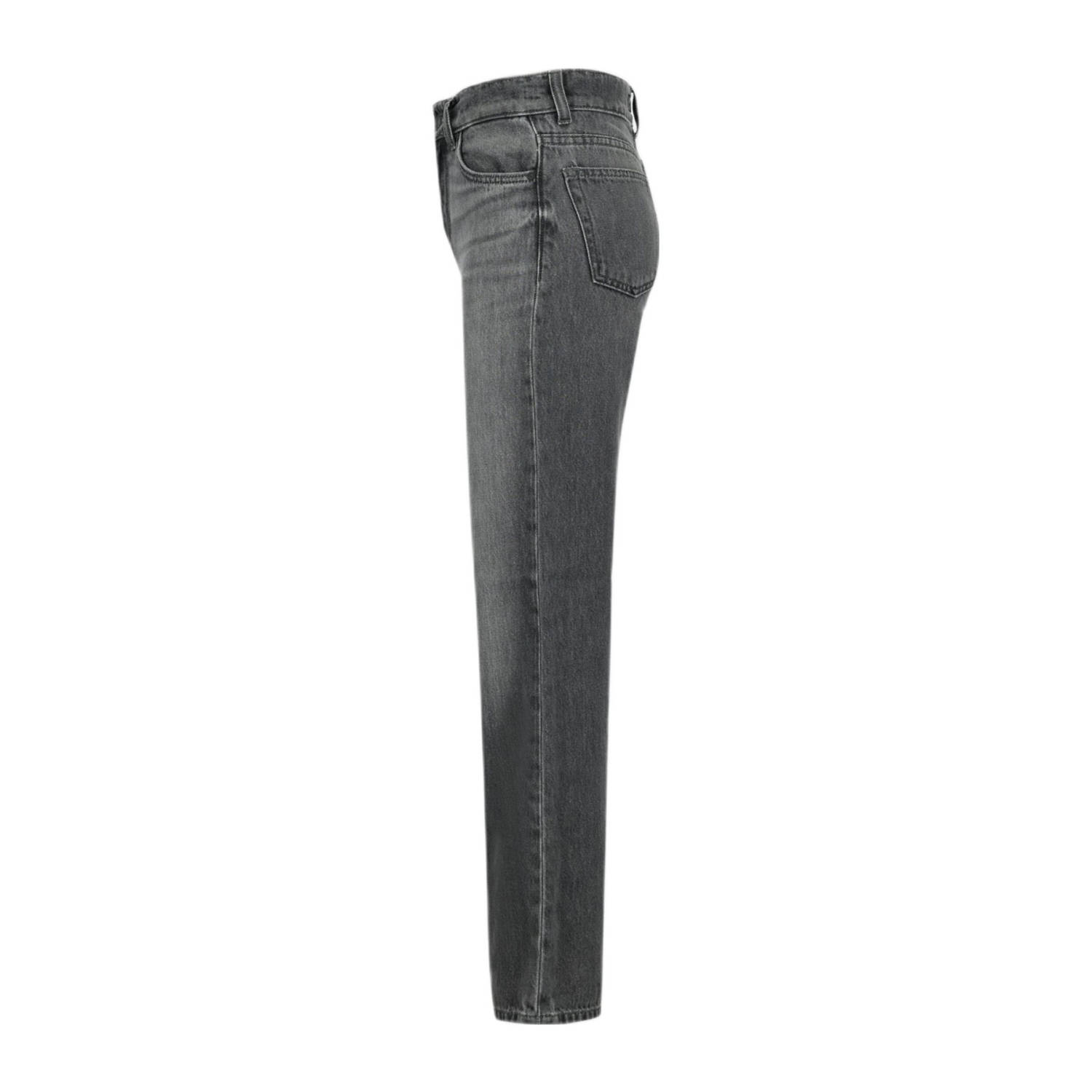 LTB wide leg jeans OLIANA G elia safe wash
