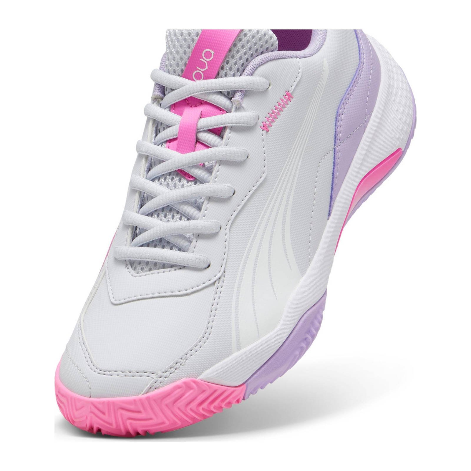 Puma tennisschoenen discount