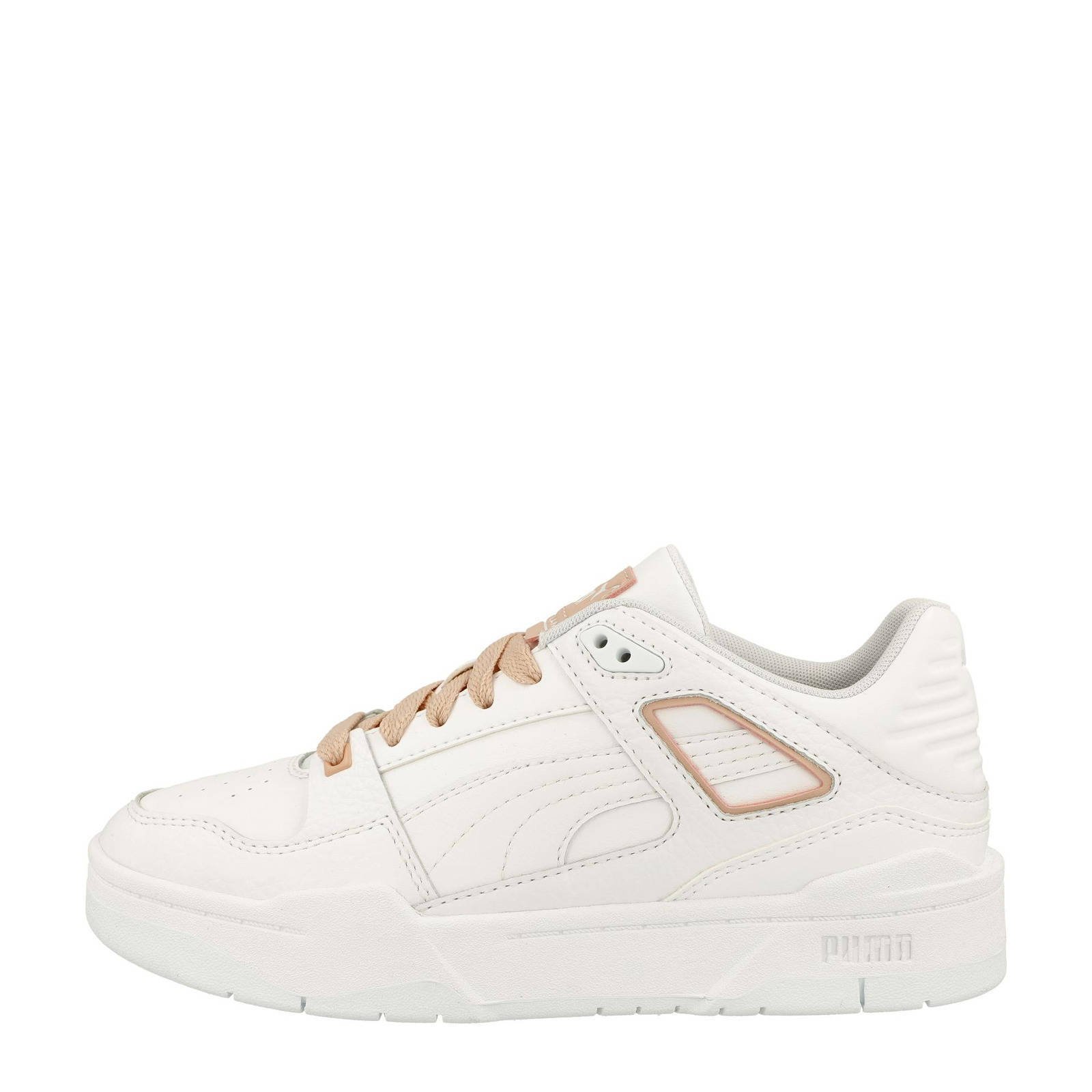 Puma wheelspin hot sale men beige