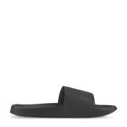 thumbnail: Puma Leadcat 2.0 badslippers zwart