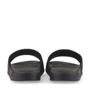 thumbnail: Puma Leadcat 2.0 badslippers zwart