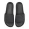 Puma Leadcat 2.0 badslippers zwart