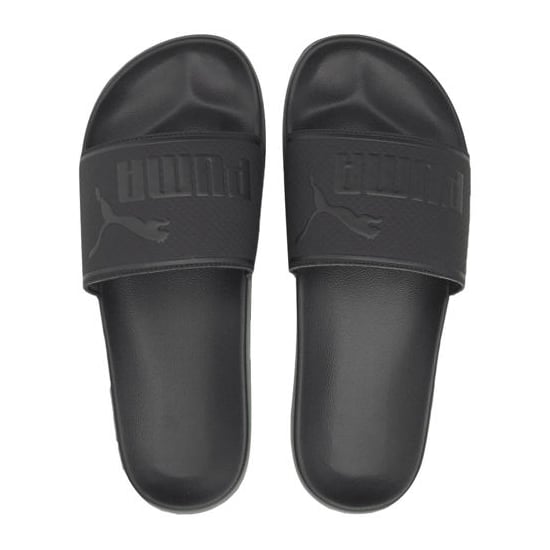 slippers & clogs heren