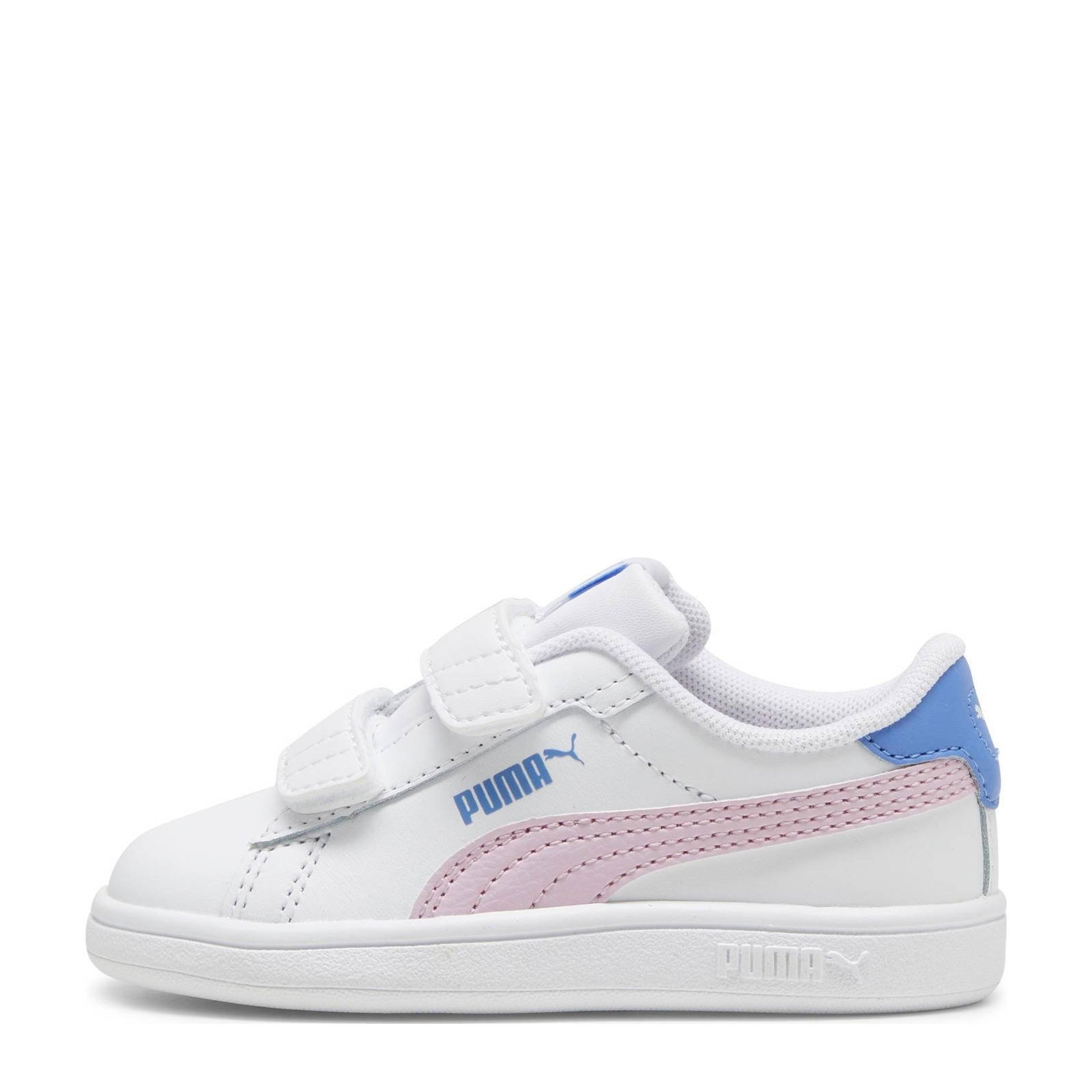 Witte sneakers online baby