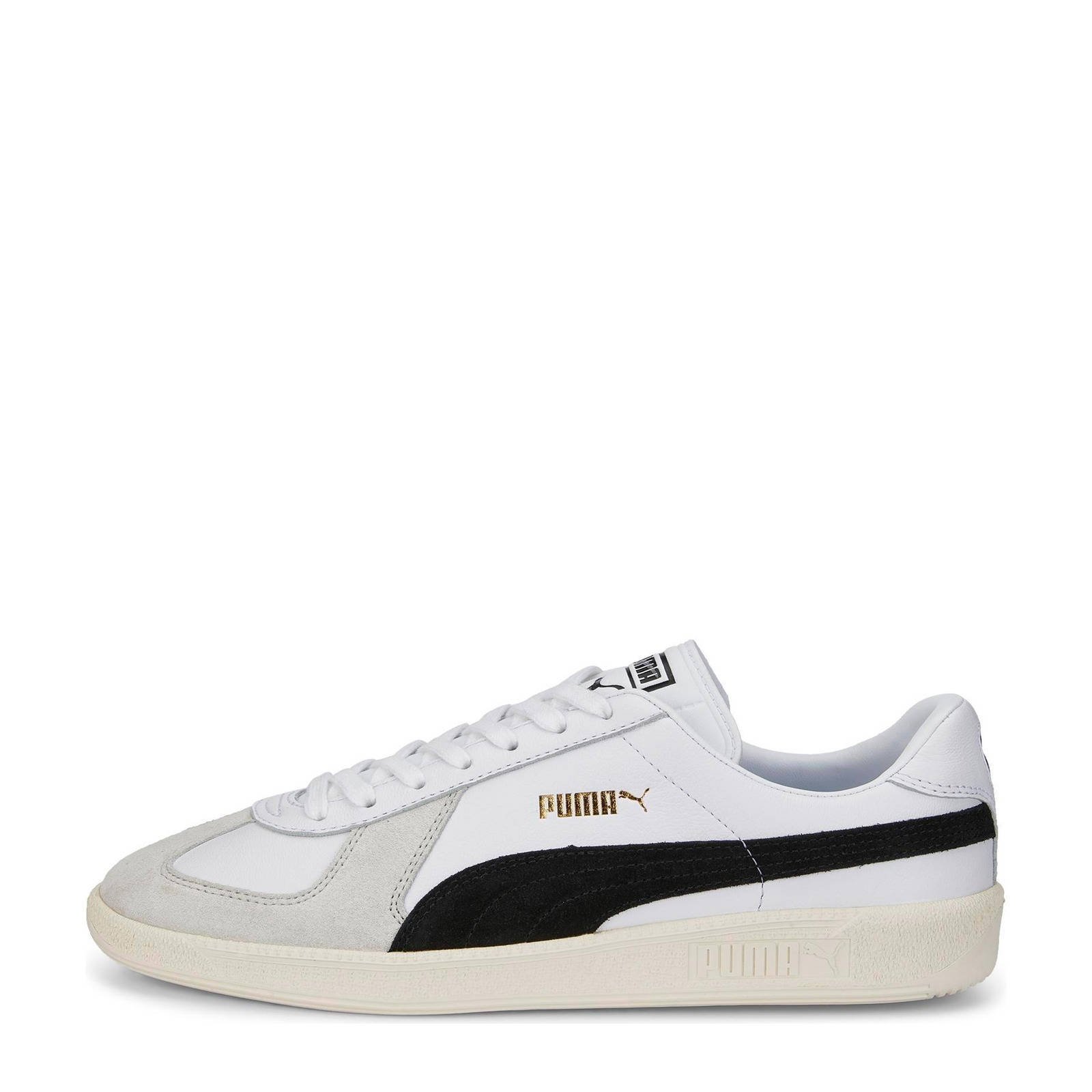 Grijze puma slippers best sale