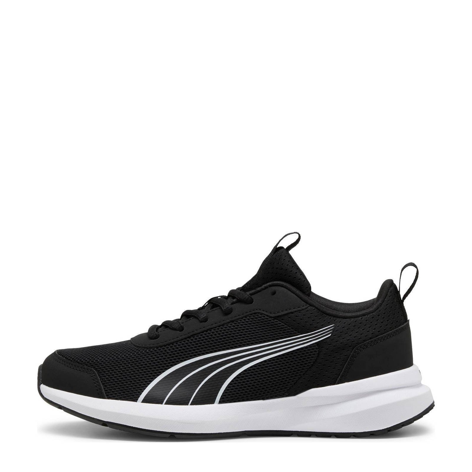 Puma wehkamp online