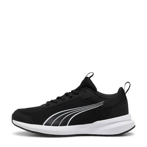Puma Kruz Profoam sneakers zwart/wit