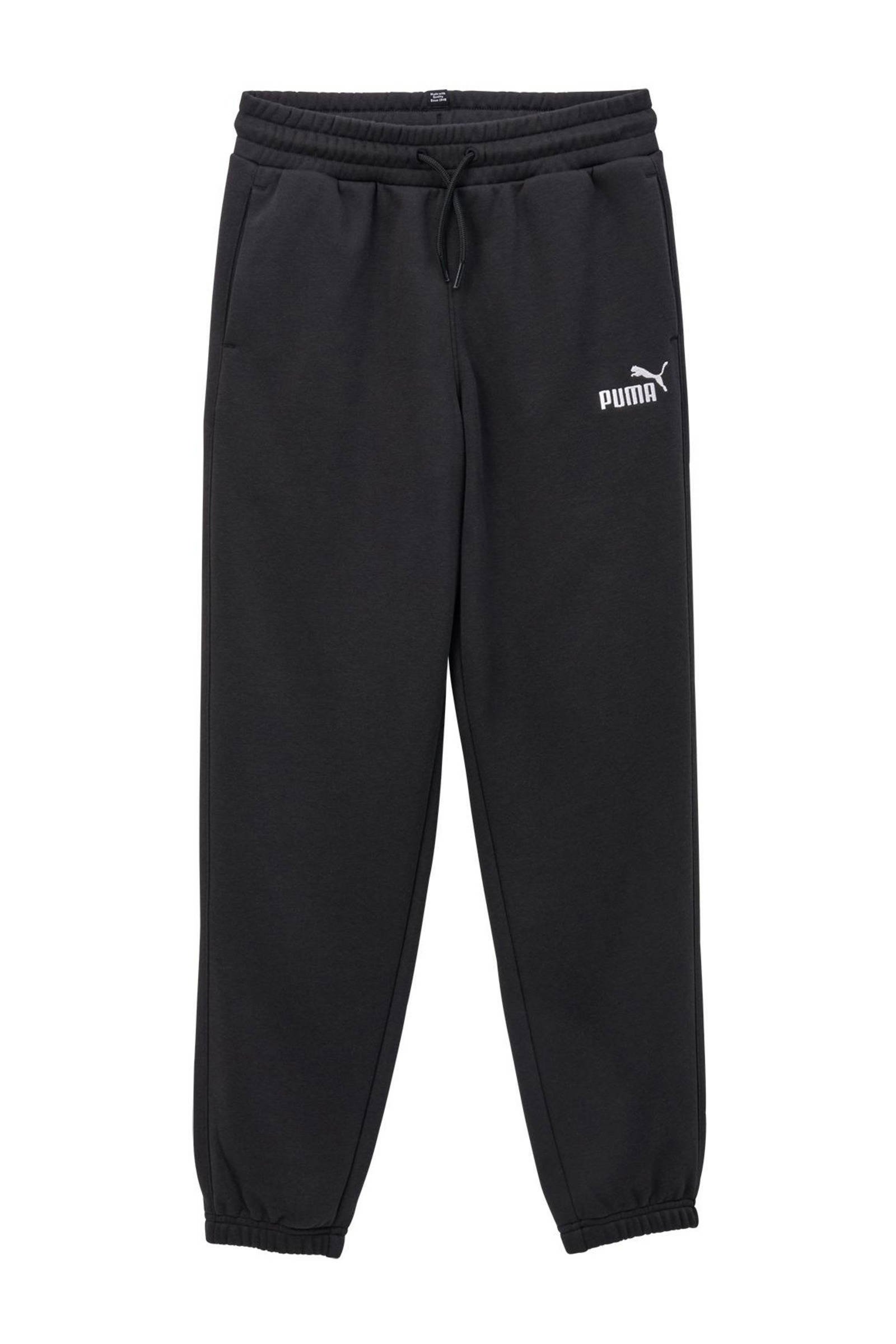 Puma 2025 joggingbroek kind