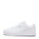 Puma Caven 2.0 sneakers wit/zilver