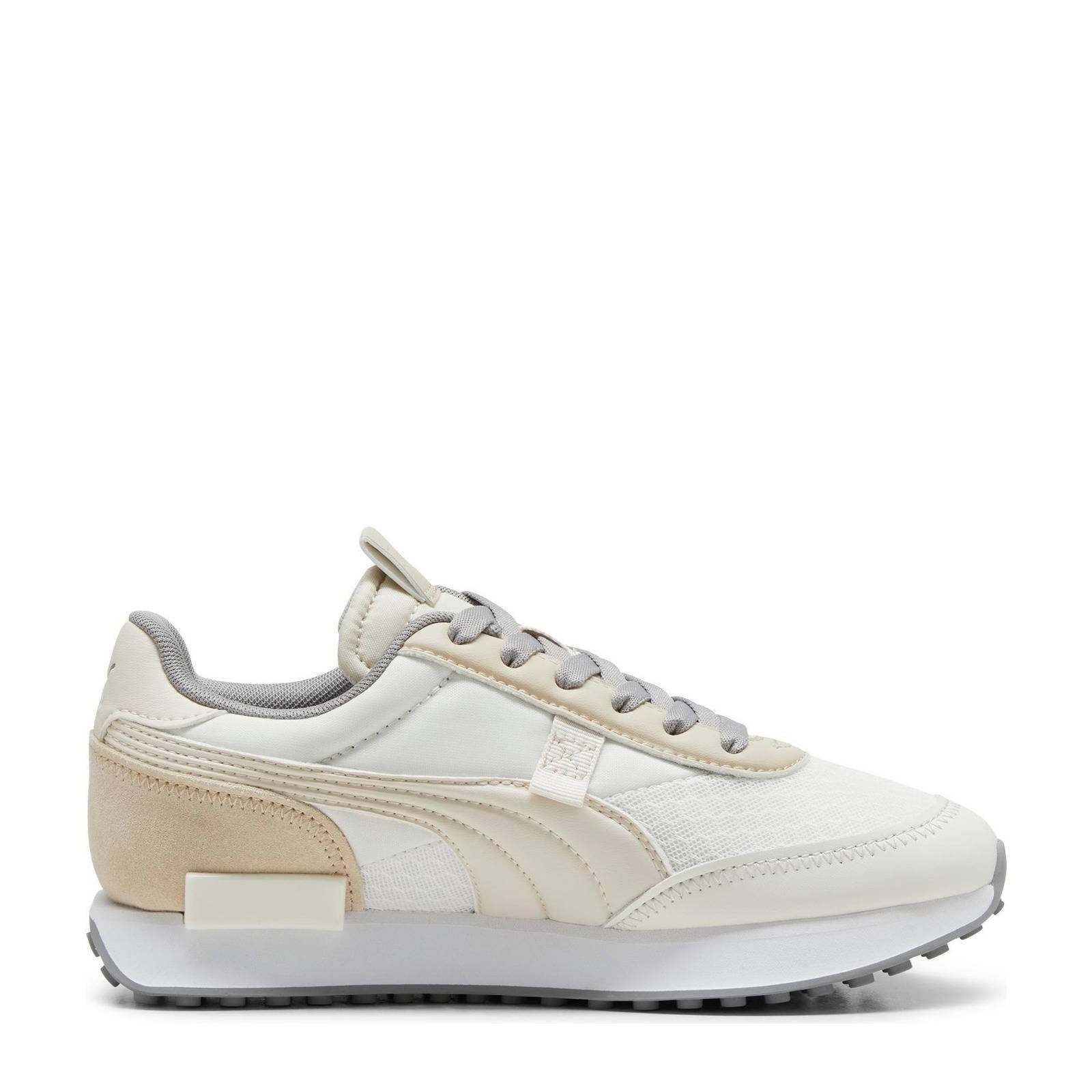 Puma baylee store future cat beige