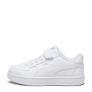 Caven 2.0 sneakers wit