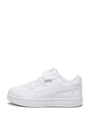 Caven 2.0 sneakers wit