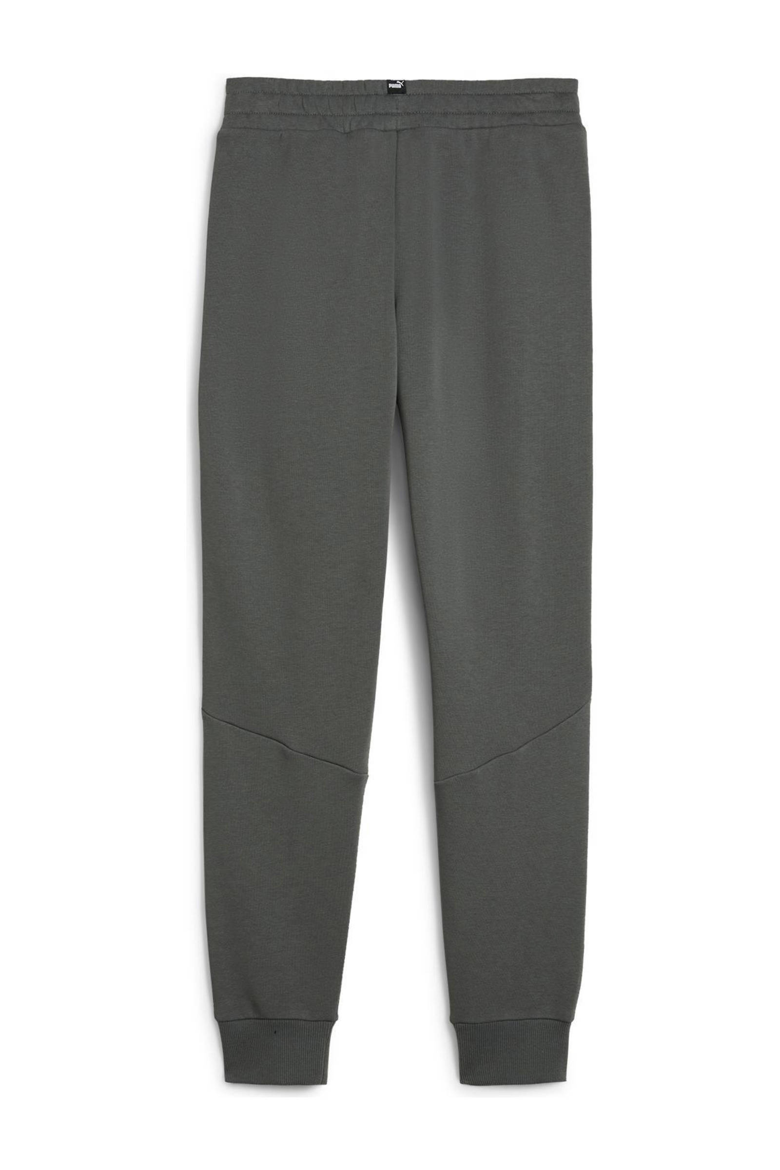 Puma core joggingbroek dames new arrivals