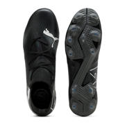thumbnail: Puma Future 7 Match FG/AG senior voetbalschoenen zwart/wit