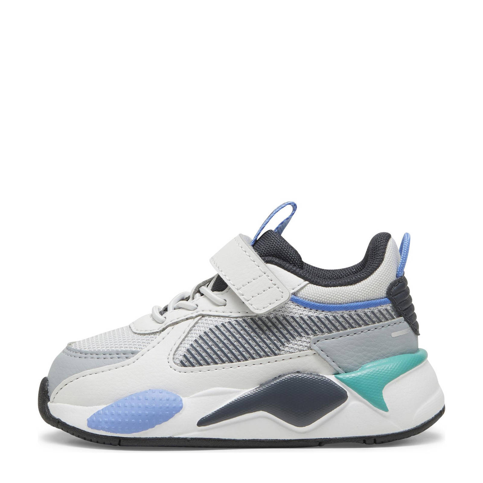 Puma rs sales x aqua