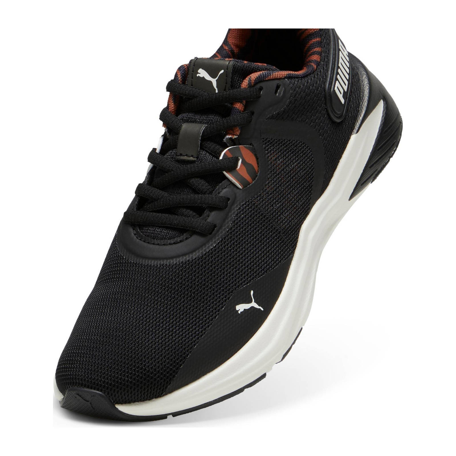 Puma sales hybrid sneaker