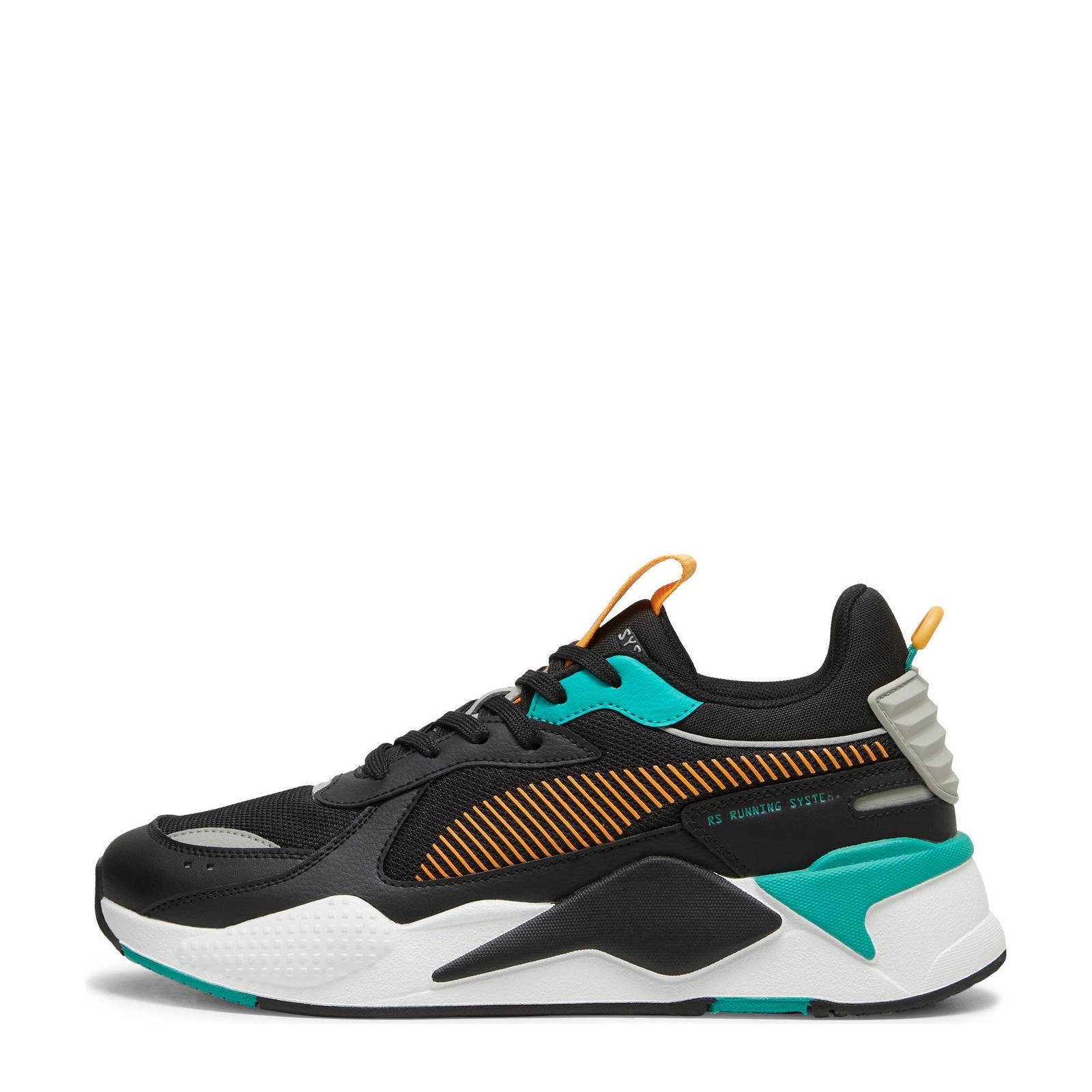 Puma geek hot sale shoes