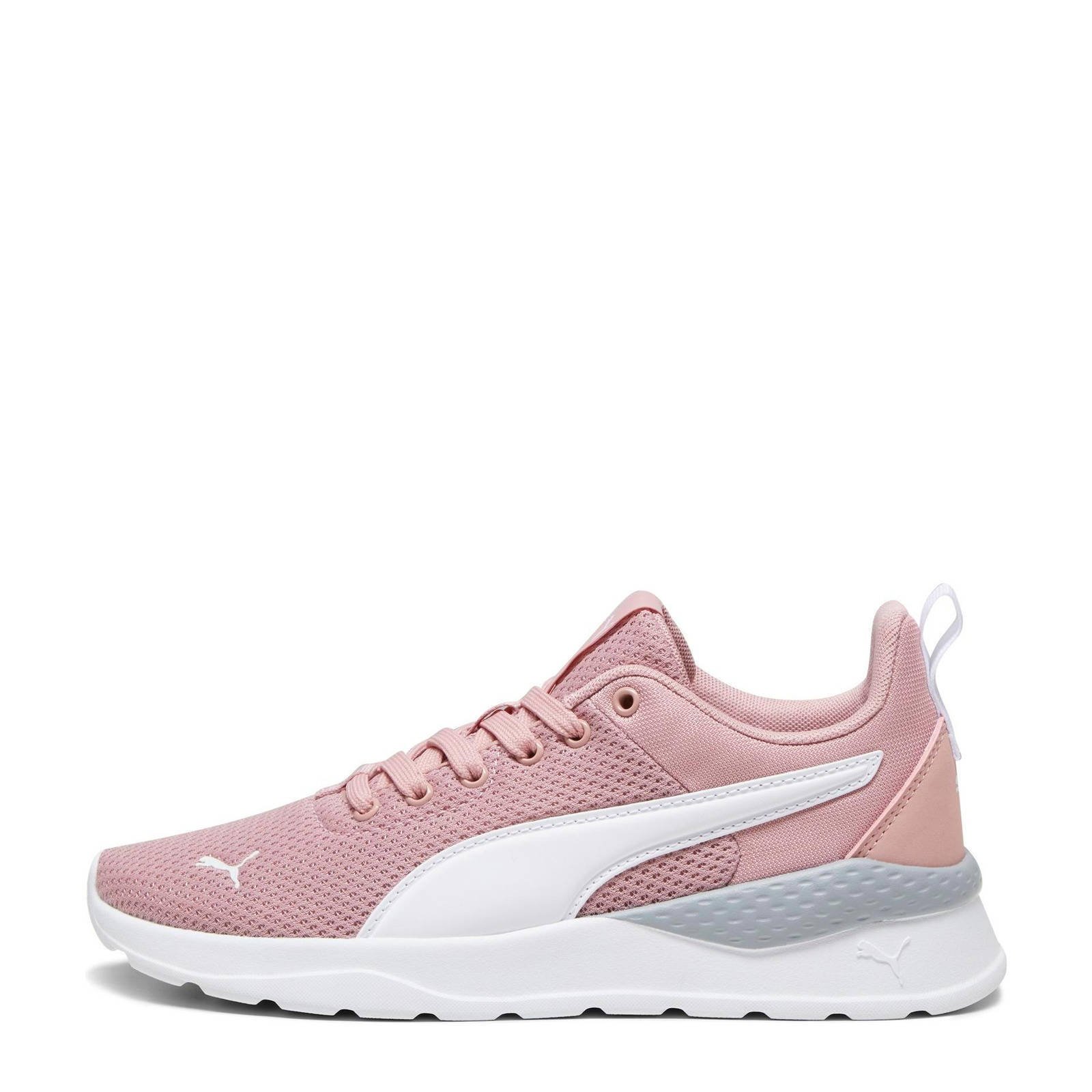 Puma sneakers voor jongens online kopen Wehkamp