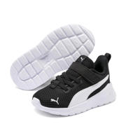 thumbnail: Puma Anzarun Lite sneakers zwart/wit
